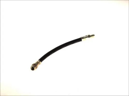 FURTUN FRANA ABE C84153ABE - Compatibil cu OPEL, VAUXHALL