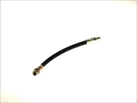 FURTUN FRANA ABE C84153ABE - Compatibil cu OPEL, VAUXHALL