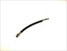 FURTUN FRANA ABE C84153ABE - Compatibil cu OPEL, VAUXHALL