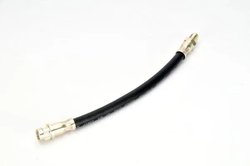 FURTUN FRANA ABE C84153ABE - Compatibil cu OPEL, VAUXHALL