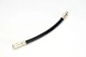 FURTUN FRANA ABE C84153ABE - Compatibil cu OPEL, VAUXHALL