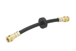 FURTUN FRANA ABE C84155ABE - Compatibil cu FIAT, JEEP