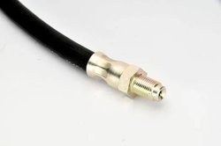 FURTUN FRANA ABE C84153ABE - Compatibil cu OPEL, VAUXHALL