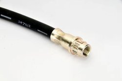 FURTUN FRANA ABE C84153ABE - Compatibil cu OPEL, VAUXHALL