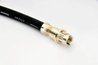 FURTUN FRANA ABE C84153ABE - Compatibil cu OPEL, VAUXHALL