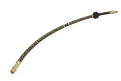 FURTUN FRANA ABE C84169ABE - Compatibil cu OPEL