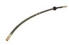 FURTUN FRANA ABE C84169ABE - Compatibil cu OPEL
