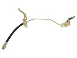 FURTUN FRANA ABE C84174ABE - Compatibil cu OPEL, VAUXHALL