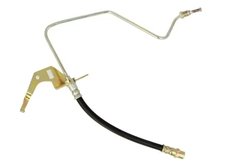 FURTUN FRANA ABE C84179ABE - Compatibil cu OPEL, VAUXHALL