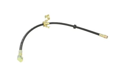 FURTUN FRANA ABE C84186ABE - Compatibil cu CHEVROLET, OPEL, VAUXHALL