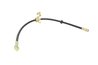 FURTUN FRANA ABE C84186ABE - Compatibil cu CHEVROLET, OPEL, VAUXHALL