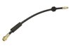 FURTUN FRANA ABE C84188ABE - Compatibil cu OPEL, VAUXHALL
