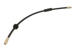FURTUN FRANA ABE C84205ABE - Compatibil cu OPEL, VAUXHALL
