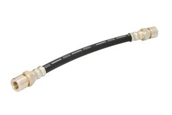 FURTUN FRANA ABE C84207ABE - Compatibil cu OPEL, SAAB, VAUXHALL