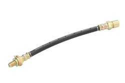 FURTUN FRANA ABE C84211ABE - Compatibil cu OPEL, SAAB, VAUXHALL