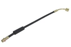 FURTUN FRANA ABE C84213ABE - Compatibil cu CHEVROLET, OPEL, VAUXHALL
