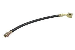 FURTUN FRANA ABE C84215ABE - Compatibil cu OPEL, VAUXHALL