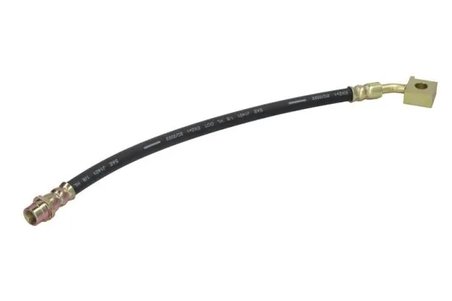 FURTUN FRANA ABE C84215ABE - Compatibil cu OPEL, VAUXHALL