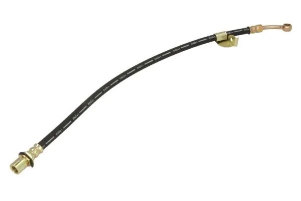 FURTUN FRANA ABE C84216ABE - Compatibil cu CHEVROLET, OPEL, VAUXHALL
