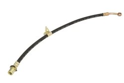 FURTUN FRANA ABE C84217ABE - Compatibil cu CHEVROLET, OPEL, VAUXHALL