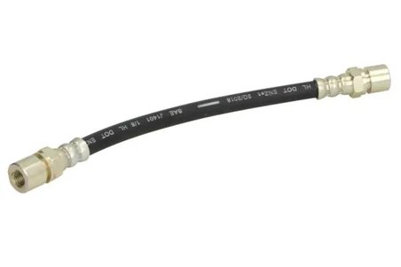 FURTUN FRANA ABE C84219ABE - Compatibil cu CHEVROLET, DAEWOO, OPEL, SAAB, VAUXHALL