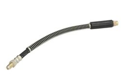 FURTUN FRANA ABE C85104ABE - Compatibil cu CITROEN, PEUGEOT