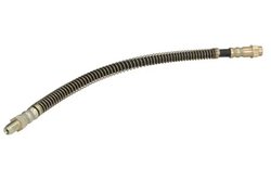 FURTUN FRANA ABE C85105ABE - Compatibil cu PEUGEOT