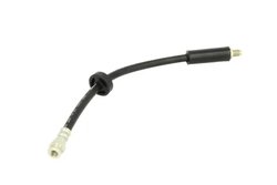 FURTUN FRANA ABE C85107ABE - Compatibil cu PEUGEOT