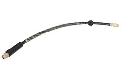 FURTUN FRANA ABE C85109ABE - Compatibil cu PEUGEOT