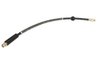FURTUN FRANA ABE C85109ABE - Compatibil cu PEUGEOT
