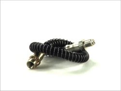 FURTUN FRANA ABE C85108ABE - Compatibil cu CITROEN, PEUGEOT