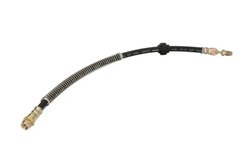 FURTUN FRANA ABE C85110ABE - Compatibil cu PEUGEOT