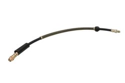 FURTUN FRANA ABE C85112ABE - Compatibil cu PEUGEOT
