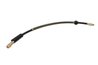 FURTUN FRANA ABE C85112ABE - Compatibil cu PEUGEOT