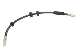 FURTUN FRANA ABE C85115ABE - Compatibil cu PEUGEOT