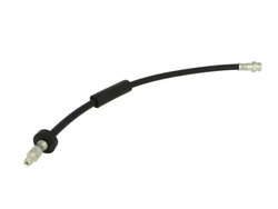 FURTUN FRANA ABE C85117ABE - Compatibil cu CITROEN, FIAT, PEUGEOT
