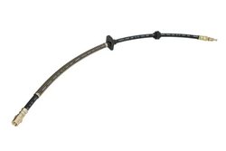 FURTUN FRANA ABE C85118ABE - Compatibil cu CITROEN, PEUGEOT