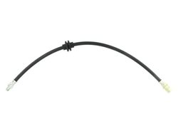 FURTUN FRANA ABE C85119ABE - Compatibil cu CITROEN, FIAT, PEUGEOT