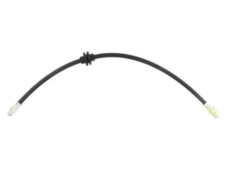 FURTUN FRANA ABE C85119ABE - Compatibil cu CITROEN, FIAT, PEUGEOT