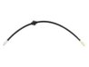 FURTUN FRANA ABE C85119ABE - Compatibil cu CITROEN, FIAT, PEUGEOT