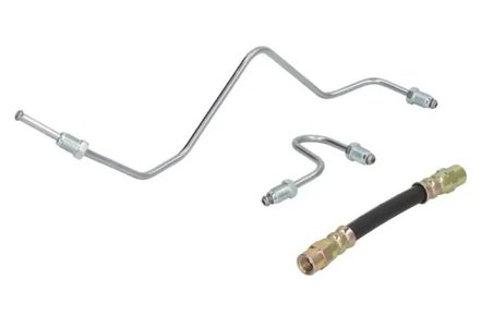 FURTUN FRANA ABE C85121ABE - Compatibil cu PEUGEOT