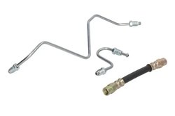FURTUN FRANA ABE C85122ABE - Compatibil cu PEUGEOT