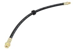 FURTUN FRANA ABE C85123ABE - Compatibil cu CITROEN, PEUGEOT