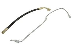 FURTUN FRANA ABE C85125ABE - Compatibil cu CITROEN, DS, PEUGEOT