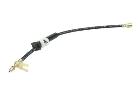 FURTUN FRANA ABE C85128ABE - Compatibil cu PEUGEOT