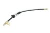 FURTUN FRANA ABE C85128ABE - Compatibil cu PEUGEOT