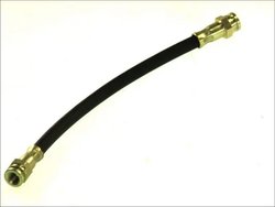 FURTUN FRANA ABE C85129ABE - Compatibil cu CITROEN, PEUGEOT, TALBOT