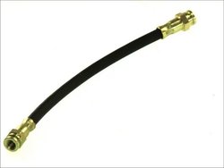 FURTUN FRANA ABE C85129ABE - Compatibil cu CITROEN, PEUGEOT, TALBOT