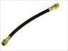 FURTUN FRANA ABE C85129ABE - Compatibil cu CITROEN, PEUGEOT, TALBOT