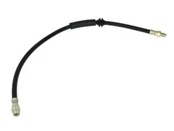 FURTUN FRANA ABE C85136ABE - Compatibil cu PEUGEOT